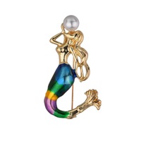 uploads/erp/collection/images/Fashion Jewelry/DaiLu/XU0278601/img_b/img_b_XU0278601_5_QQYQb4gKn4EKPdjbxCesbqTcomcvRwmy